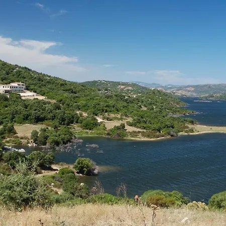 Hotel Valkarana Country Relais (adults Only) Sant'Antonio di Gallura