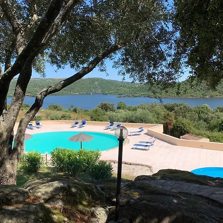 Valkarana Country Relais (adults Only) 4*