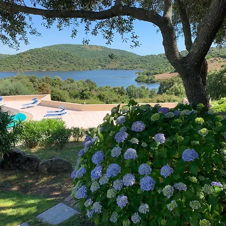 Valkarana Country Relais (adults Only) Sant'Antonio di Gallura