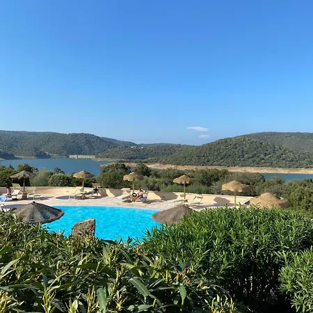 Valkarana Country Relais (adults Only)