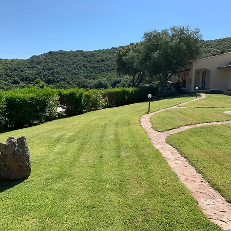 Valkarana Country Relais (adults Only)