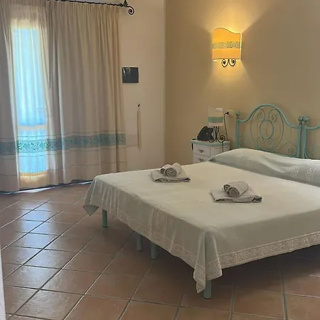 Valkarana Country Relais (adults Only) 4*