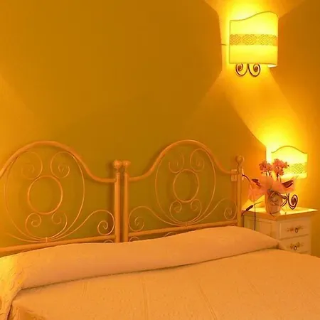 Valkarana Country Relais (adults Only) Sant'Antonio di Gallura