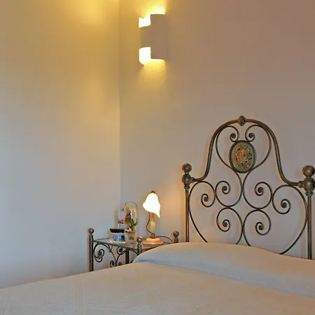 Valkarana Country Relais (adults Only)