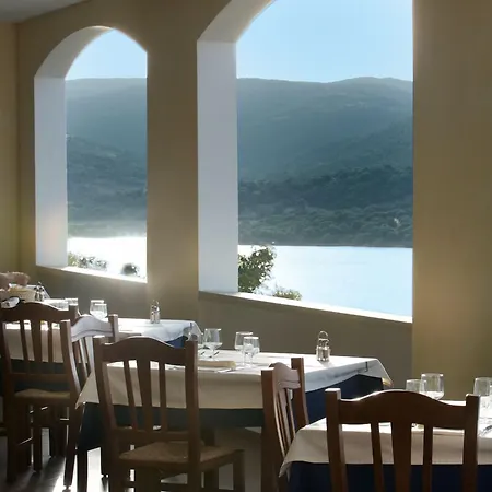 Valkarana Country Relais (adults Only) Hotel 4*