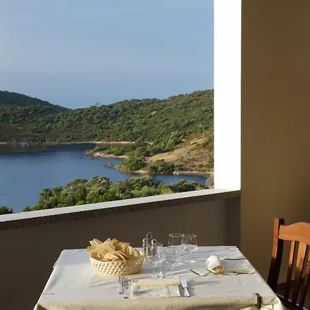 Valkarana Country Relais (adults Only)