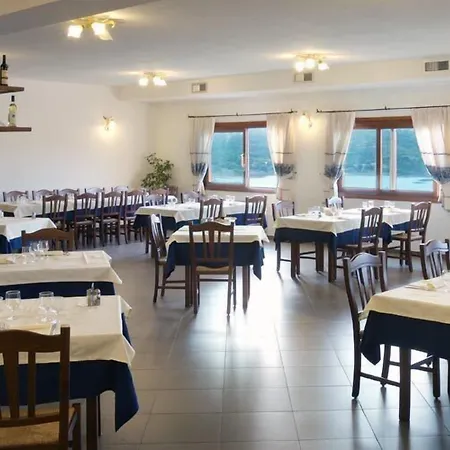 Valkarana Country Relais (adults Only) Sant'Antonio di Gallura