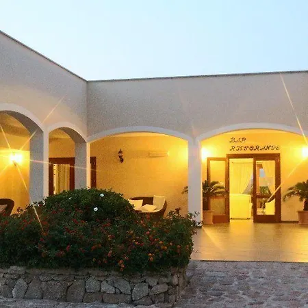 Valkarana Country Relais (adults Only)