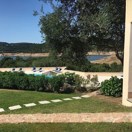 Valkarana Country Relais (adults Only) 4*