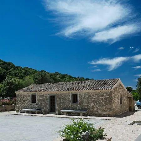 Valkarana Country Relais (adults Only) Sant'Antonio di Gallura