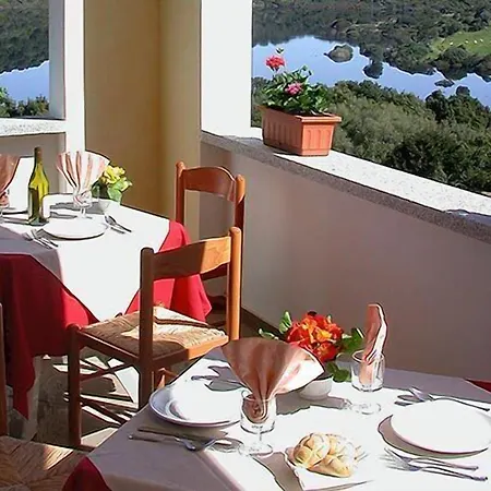 Valkarana Country Relais (adults Only)