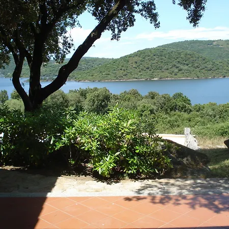 Valkarana Country Relais (adults Only)