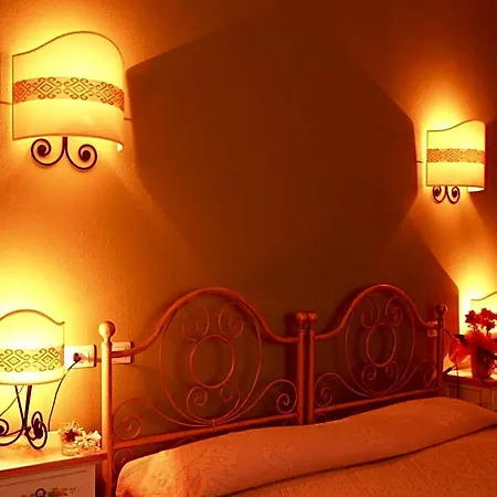 Valkarana Country Relais (adults Only) 4* Sant'Antonio di Gallura