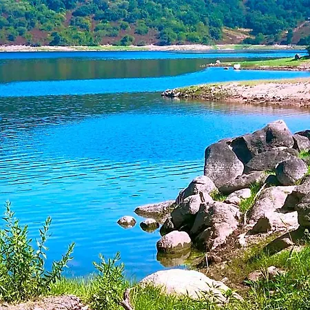Valkarana Country Relais (adults Only)