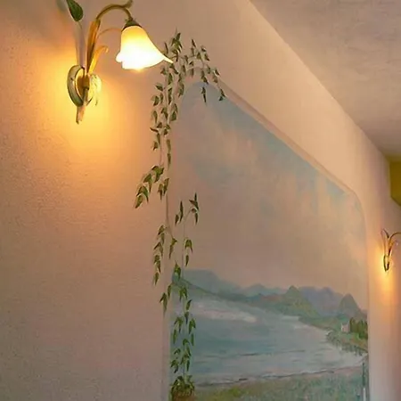 Szálloda Valkarana Country Relais (adults Only) 4*