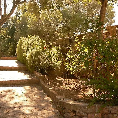 Valkarana Country Relais (adults Only) 4*