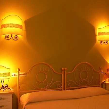 Hotel Valkarana Country Relais (adults Only)