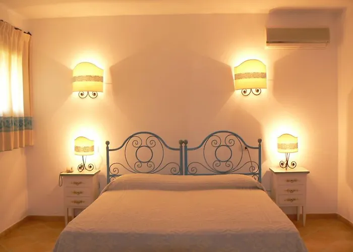 Valkarana Country Relais (adults Only)