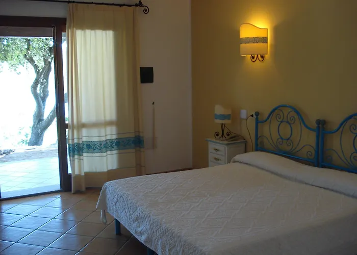 Valkarana Country Relais (adults Only) 4*