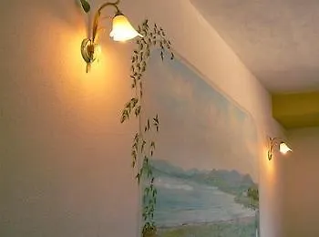 Valkarana Country Relais (adults Only) Hotel Sant'Antonio di Gallura
