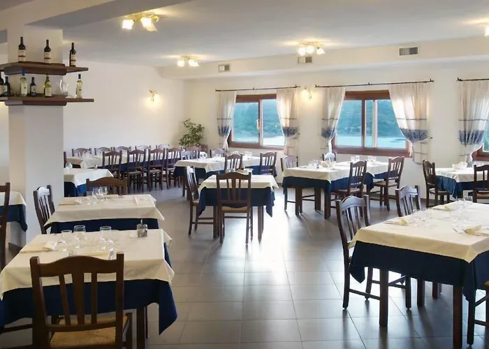 Valkarana Country Relais (adults Only) Sant'Antonio di Gallura