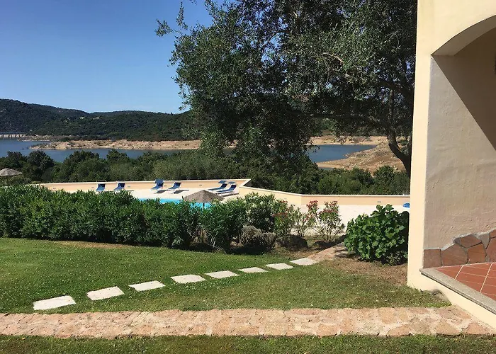 Valkarana Country Relais (adults Only) 4*